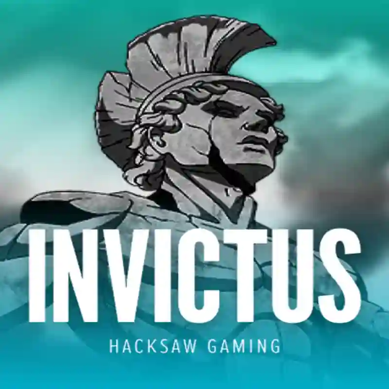 Invictus Slot Game mex52bet